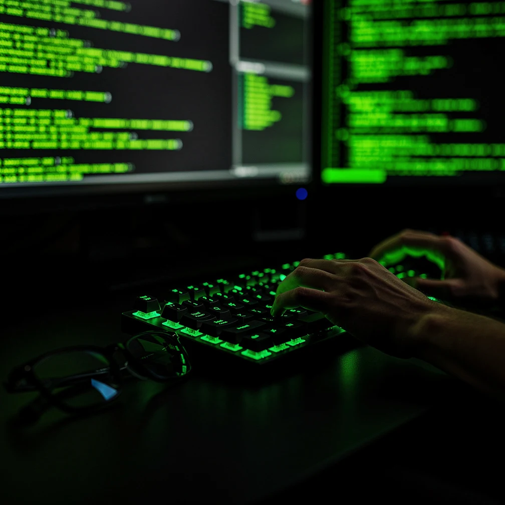 Entreprise Cybersécurité Toulon - Threat hunting, SOC et monitoring 24/7